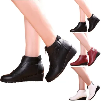 Квадратные женские повседневные туфли на плоской подошве, обувь для женщин, повседневные ботинки, повседневная женская обувь на плоской подошве, удобные женские сандалии для бассейна 8 размера