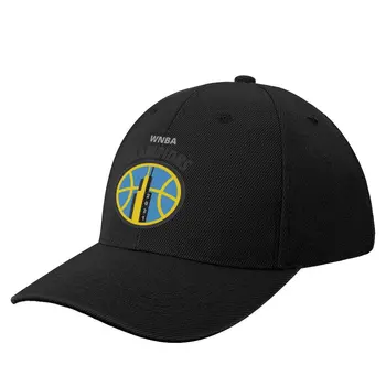 бейсбольная кепка chicago sky Championship, изготовленная на заказ кепка, новая шляпа, военные тактические кепки, мужские шляпы, женские