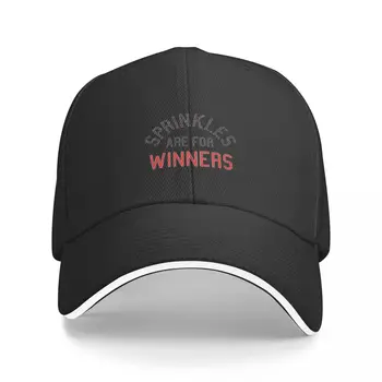 Новые брызги предназначены для победителей Бейсболка Мужские Шляпы Бейсболка папина шляпа Мужская Теннисная Женская