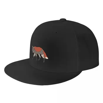 Snk'lip (Coyote) в Brother x??a? ylx? Костюм лисы, бейсболка, пляжная шляпа, изготовленные на заказ шляпы, Рождественская шляпа, Элегантные женские шляпы, мужские