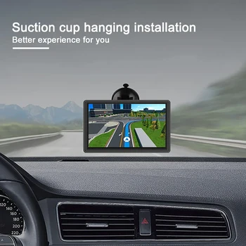 MP5-плеер HD-дисплей Carplay Android Auto Автомобильная интеллектуальная система Mirrorlink Bluetooth-Совместимое Wi-Fi FM-радио Камера заднего вида