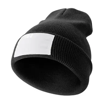 Вязаная шапка BAC TSR-2, чайные шапки Icon, мужская одежда для гольфа, женская