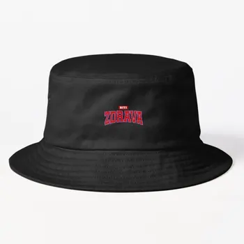 Широкополая шляпа Biti Zdrava, панама, хип-хоп, лето-весна
 Sport Sun, мода для мальчиков, Повседневные Дешевые уличные черные кепки