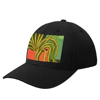 Бейсбольная кепка с растением-пауком и лампой, военная тактическая кепка, пляжная сумка, мужские кепки роскошного бренда, женские