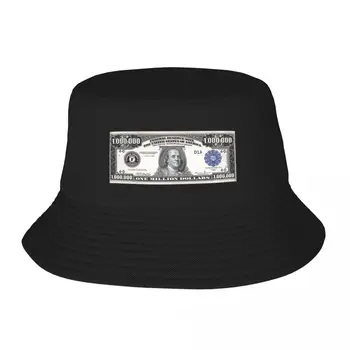 Новая широкополая шляпа Squillionaire, шляпы для регби, аниме, уличная одежда, роскошная женская шляпа, мужская