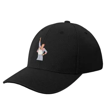 HSLOT Amsterdam Outfit HS Love On Tour 2022 Бейсболка шляпы для вечеринок Шляпы Детские Шляпы на заказ Мужские Шляпы Женские