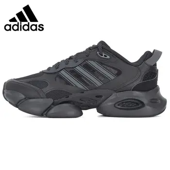 Оригинальное новое поступление мужских кроссовок Adidas CLIMACOOL VENTO 3 Кроссовки