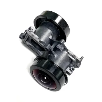 Оригинальный объектив Bouble для ремонта художественной камеры GoPro Fusion 360