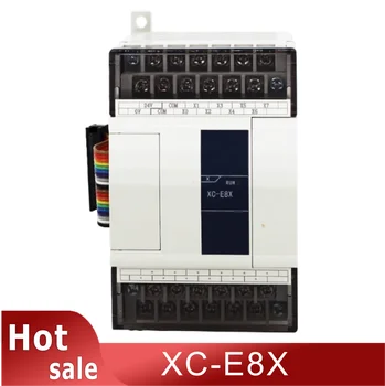 Оригинальный модуль XC-E8X