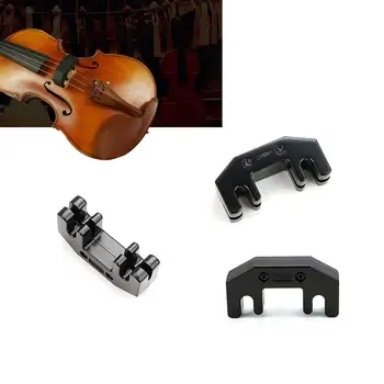 Профессиональный глушитель звука виолончели Для уменьшения количества звуковых упражнений, уменьшитель громкости, устройство управления звуком, Аксессуары для музыкальных инструментов