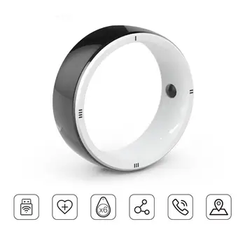 JAKCOM R5 Smart Ring по суперценности в официальном магазине mija watch fit2 smart android 2022 онлайн air mouse tv x8 бесплатно