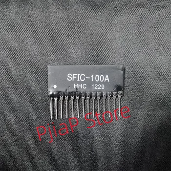 5шт 100% новый оригинальный SFIC-100A