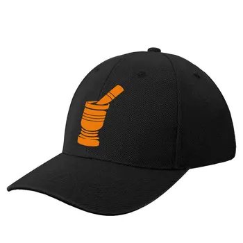 Бейсболка Pilon № 01, роскошная мужская шляпа, изготовленные на заказ шляпы, бейсболка для гольфа, мужская одежда для гольфа, мужская женская