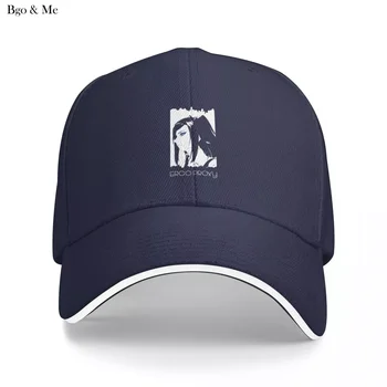 2023 новый Эрго Прокси-Ре-я, 44 бейсболка роскошные человек, шляпа джентльмена шляпа военный шапка человек верховая шапка мужская шапка женская