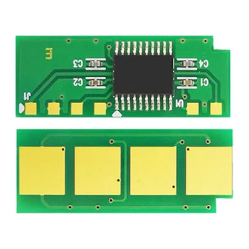 Встроенный Тонер-чип для Pantum P2509 P2509W M6509 M6509NW M6559N M6559NW M6609 M6609N M6609NW M6559 M6559N M6559NW M-6509 N NW