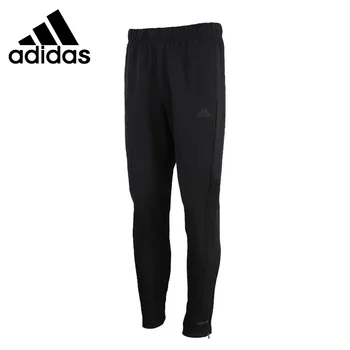 Оригинальные Мужские брюки Adidas ASTRO M Нового поступления, Спортивная одежда