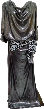 Танец живота восточный танец живота Индийский цыганский танец танцевальный костюм костюмы одежда бюстгальтер пояс цепочка шарф кольцо юбка платье комплект костюм 663