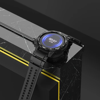 Чехол для Xiaomi Watch S1 Active/Xiaomi Watch Color 2, универсальный защитный чехол