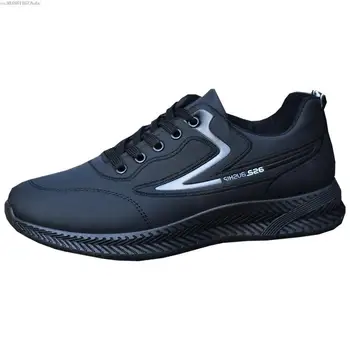 Новые мужские кроссовки 2023 года Дышащая Спортивная обувь на открытом воздухе Легкие кроссовки для женщин Спортивная обувь для тренировок DDA