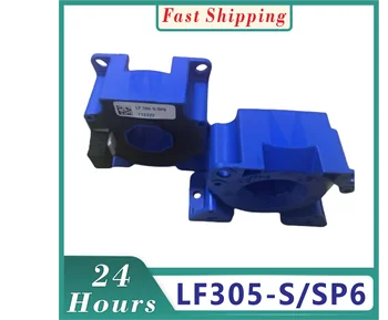 Оригинальный датчик Холла LF305-S/SP6, LF305-S/SP11, LF305-S, LF310-S/SPA1 Transformateur de courant