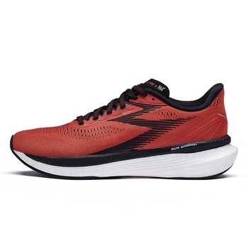 Мужские кроссовки для марафона 361 градус, легкие кроссовки для бега, прогулочная подушка для кроссовок, женская спортивная обувь SPIRE 5