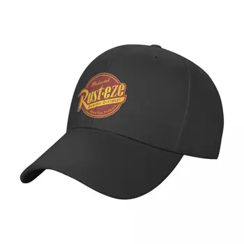 Бейсболка Rusteze, кепки дальнобойщиков, пляжные кепки для женщин, мужские