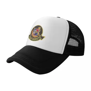Магазин бейсболок VP-47 PATROL SQUADRON, бейсболка с защелкивающейся спинкой, мужские брендовые мужские кепки, мужская кепка, женская кепка