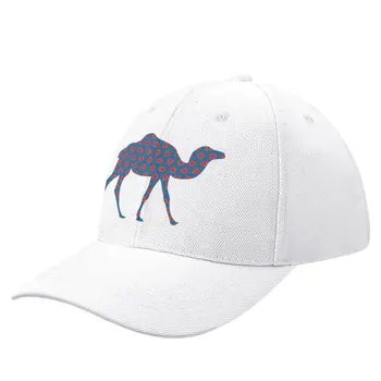 Бейсбольная Кепка Phish Camel Walk модные Пляжные Спортивные Кепки Джентльменская Шляпа Шляпы Для Женщин Мужские