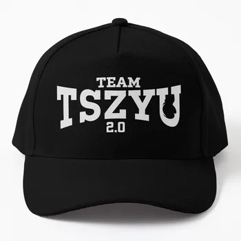 Бейсбольная кепка Tim Tszyu 2.0, детская кепка для регби, каска для женщин, мужская кепка