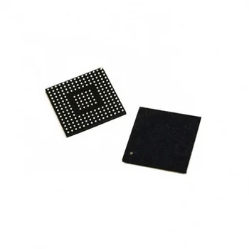 Оригинальные новые компоненты микросхемы TPS65132A0 BGA TPS65132