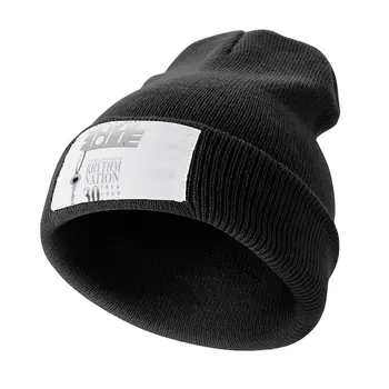 JJ's RN 1814 30-ЛЕТНЯЯ вязаная шапка солнцезащитная шляпа для гольфа Женская пляжная распродажа 2023 Мужская